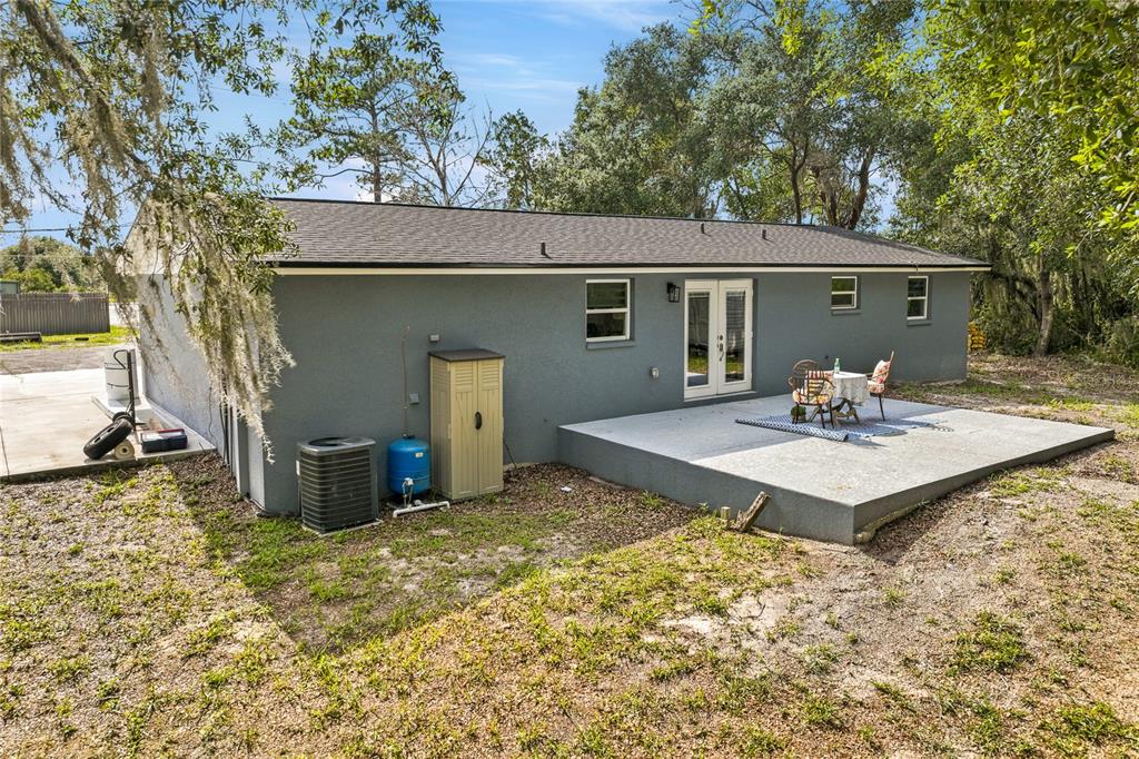 749 State Rte 415 Osteen, FL 32764 - Photo 36 of 42