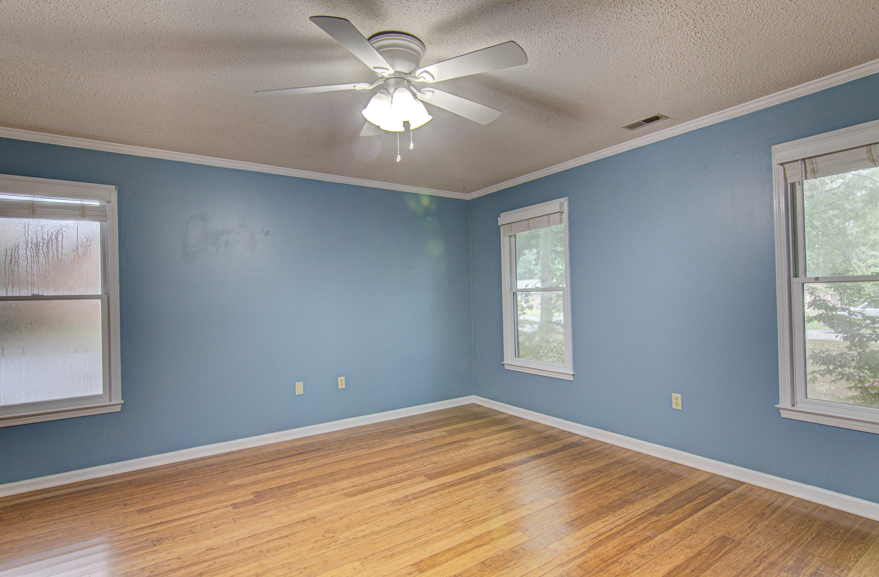 2315 Treetop Lane Sumter, SC 29154 - Photo 20 of 44 2315 Treetop-23