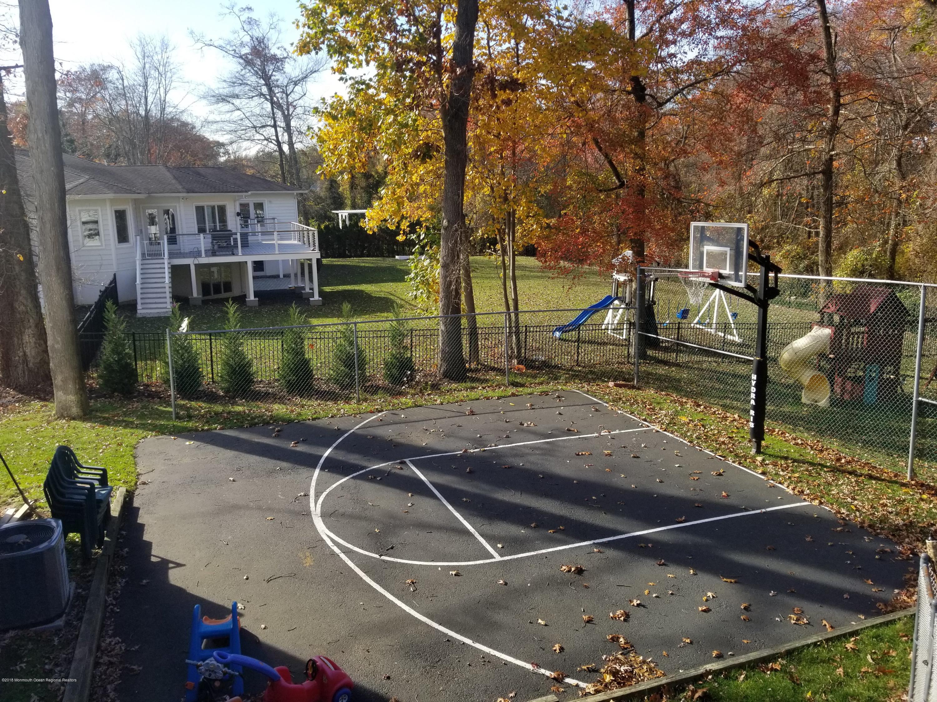 1 Old Farm Road Oakhurst, NJ 07755 - Photo 11 of 64 20181108_131440