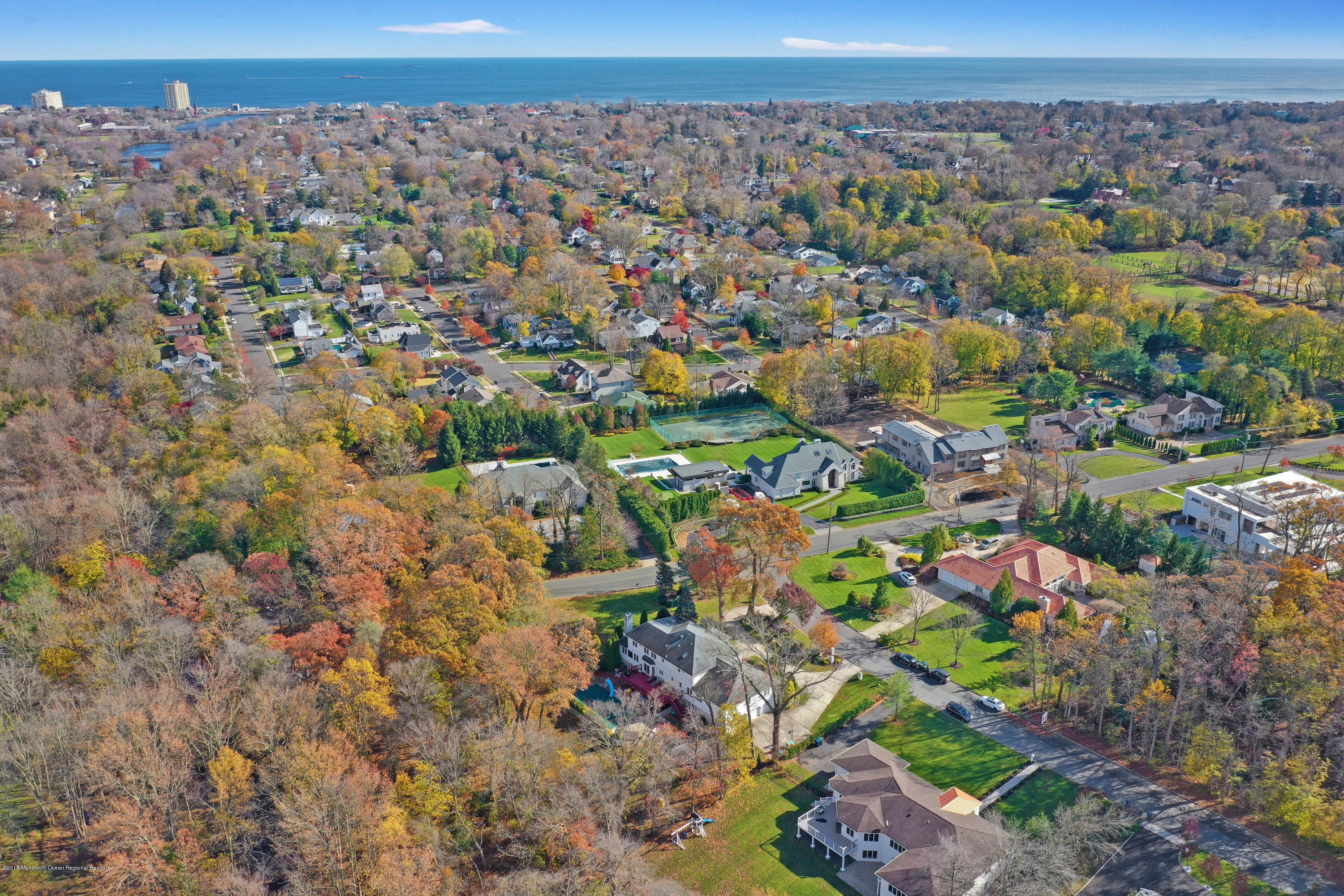 1 Old Farm Road Oakhurst, NJ 07755 - Photo 13 of 64 dji_0271-dji_0275