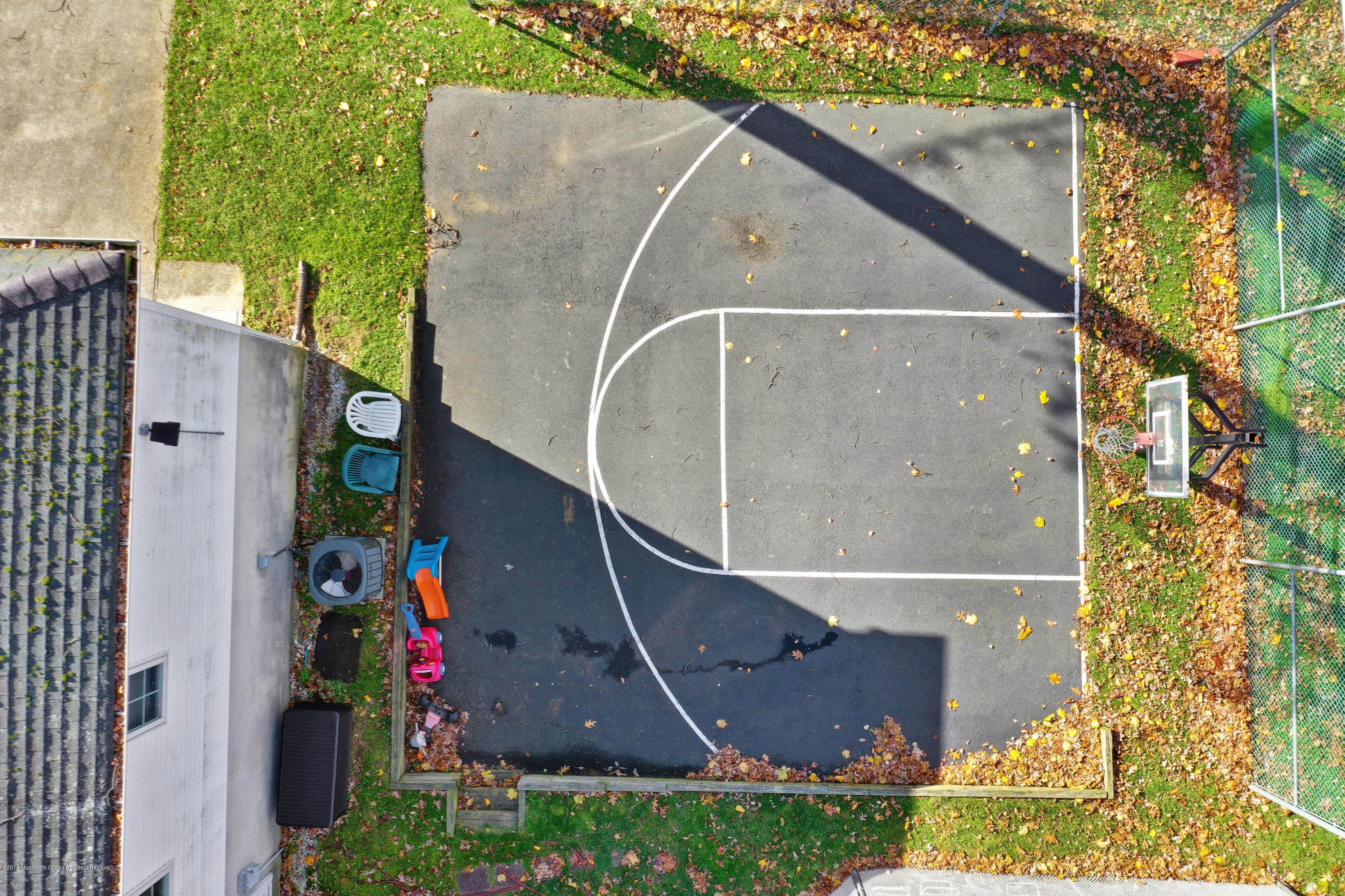 1 Old Farm Road Oakhurst, NJ 07755 - Photo 14 of 64 dji_0311-dji_0315