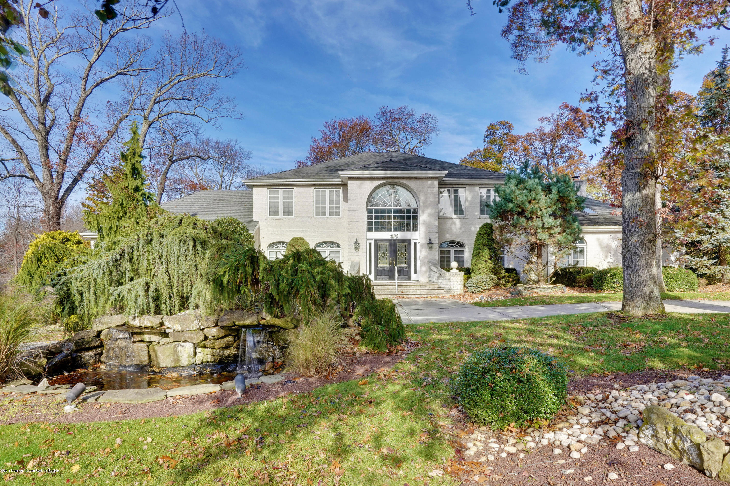 1 Old Farm Road Oakhurst, NJ 07755 - Photo 15 of 64 mjb00056-mjb00060