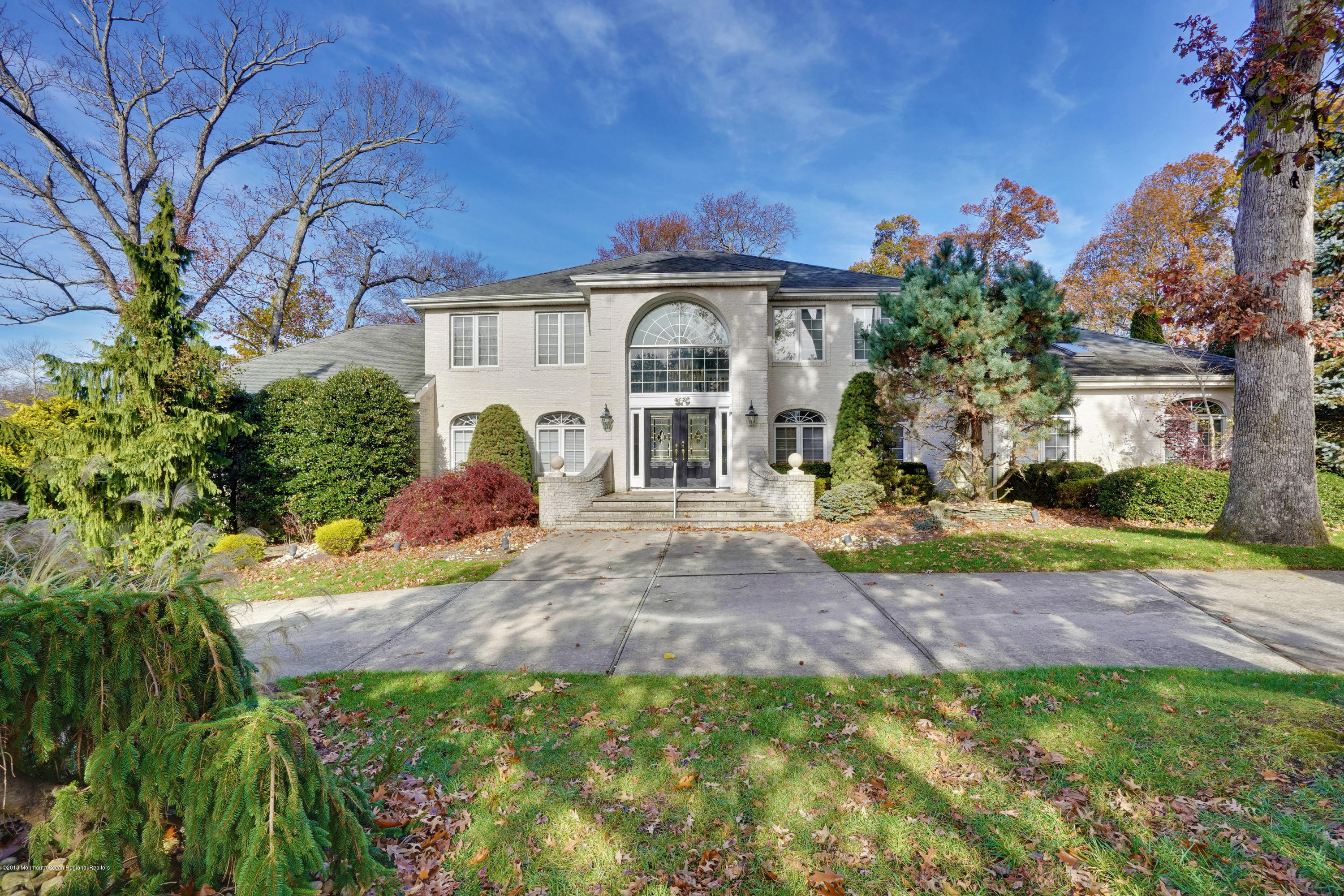 1 Old Farm Road Oakhurst, NJ 07755 - Photo 16 of 64 mjb00061-mjb00065