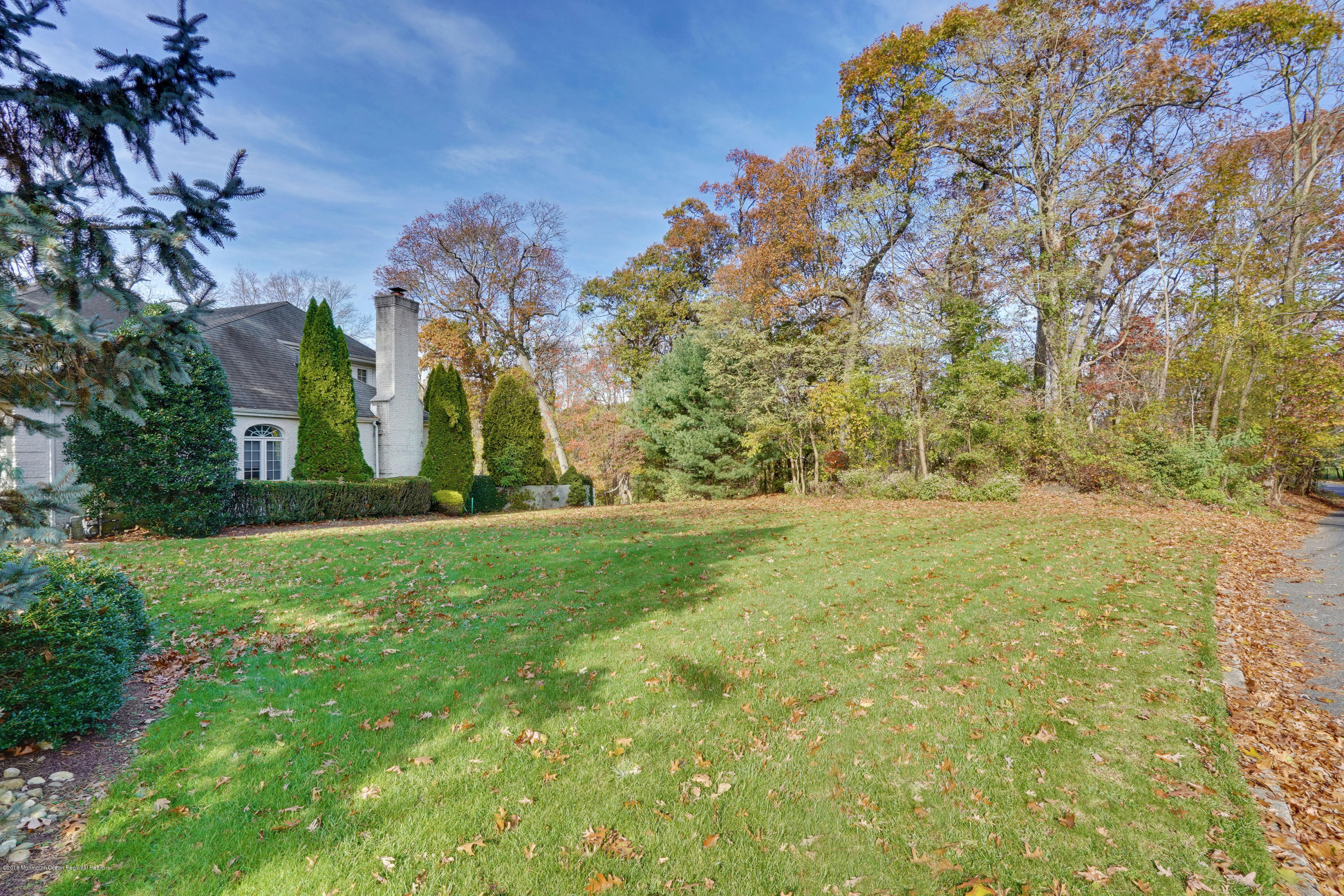 1 Old Farm Road Oakhurst, NJ 07755 - Photo 17 of 64 mjb00076-mjb00080