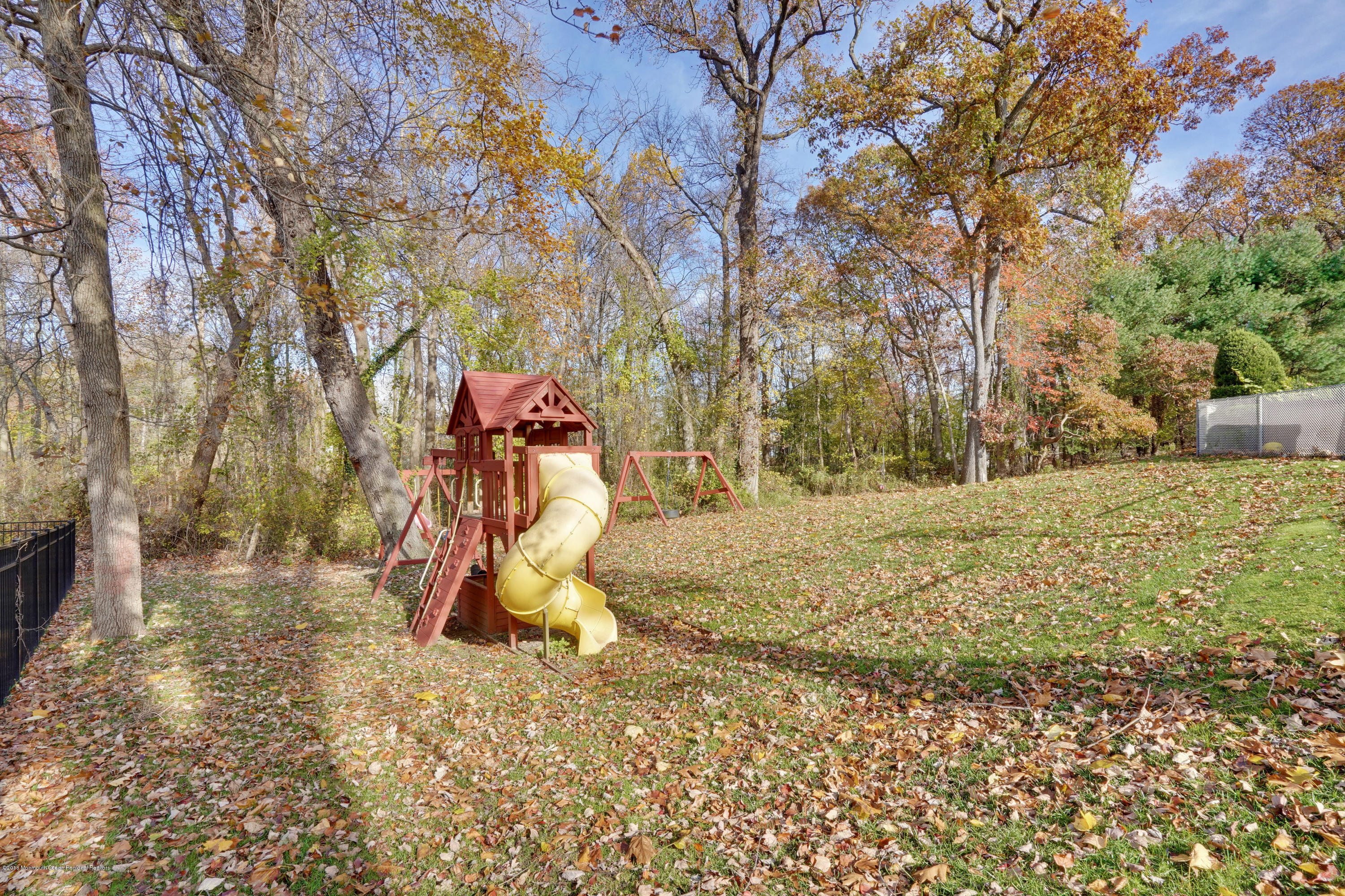 1 Old Farm Road Oakhurst, NJ 07755 - Photo 19 of 64 mjb00101-mjb00105