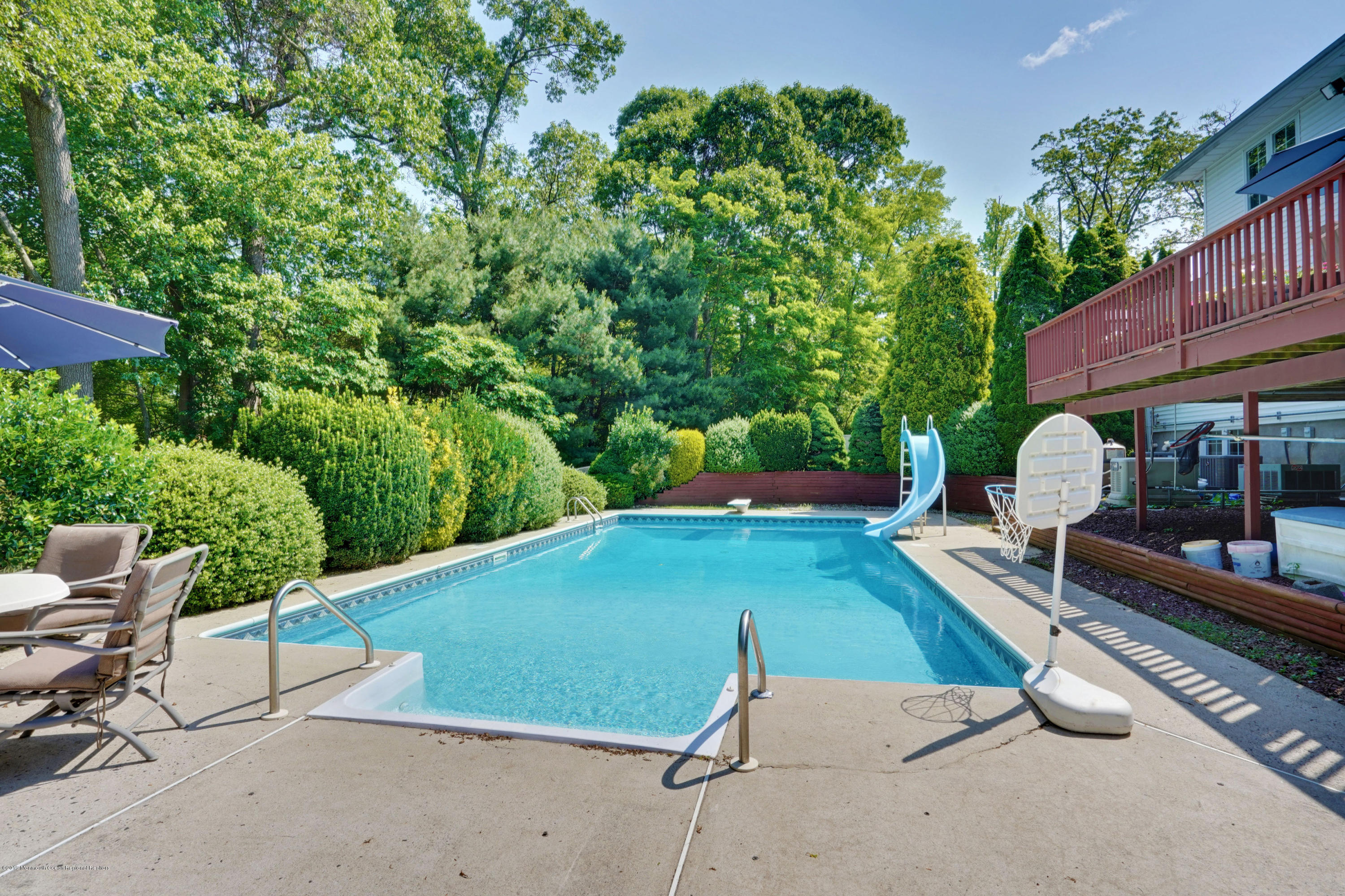 1 Old Farm Road Oakhurst, NJ 07755 - Photo 2 of 64 mjb00266-mjb00270