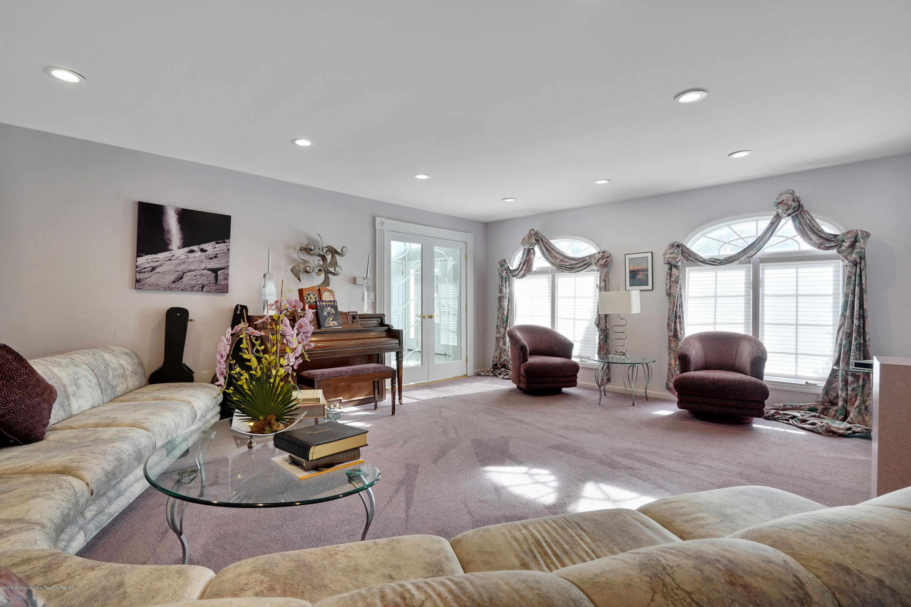 1 Old Farm Road Oakhurst, NJ 07755 - Photo 26 of 64 mjb00161-mjb00165