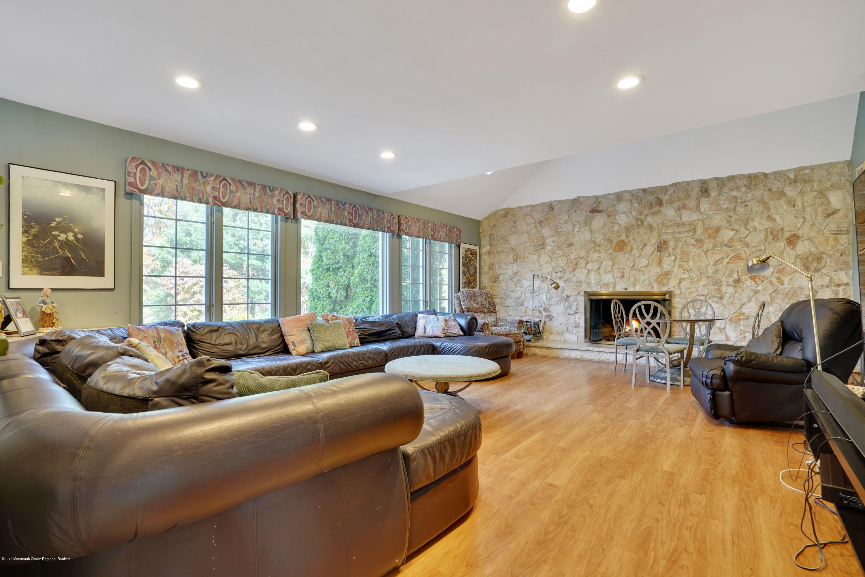 1 Old Farm Road Oakhurst, NJ 07755 - Photo 31 of 64 mjb00191-mjb00195