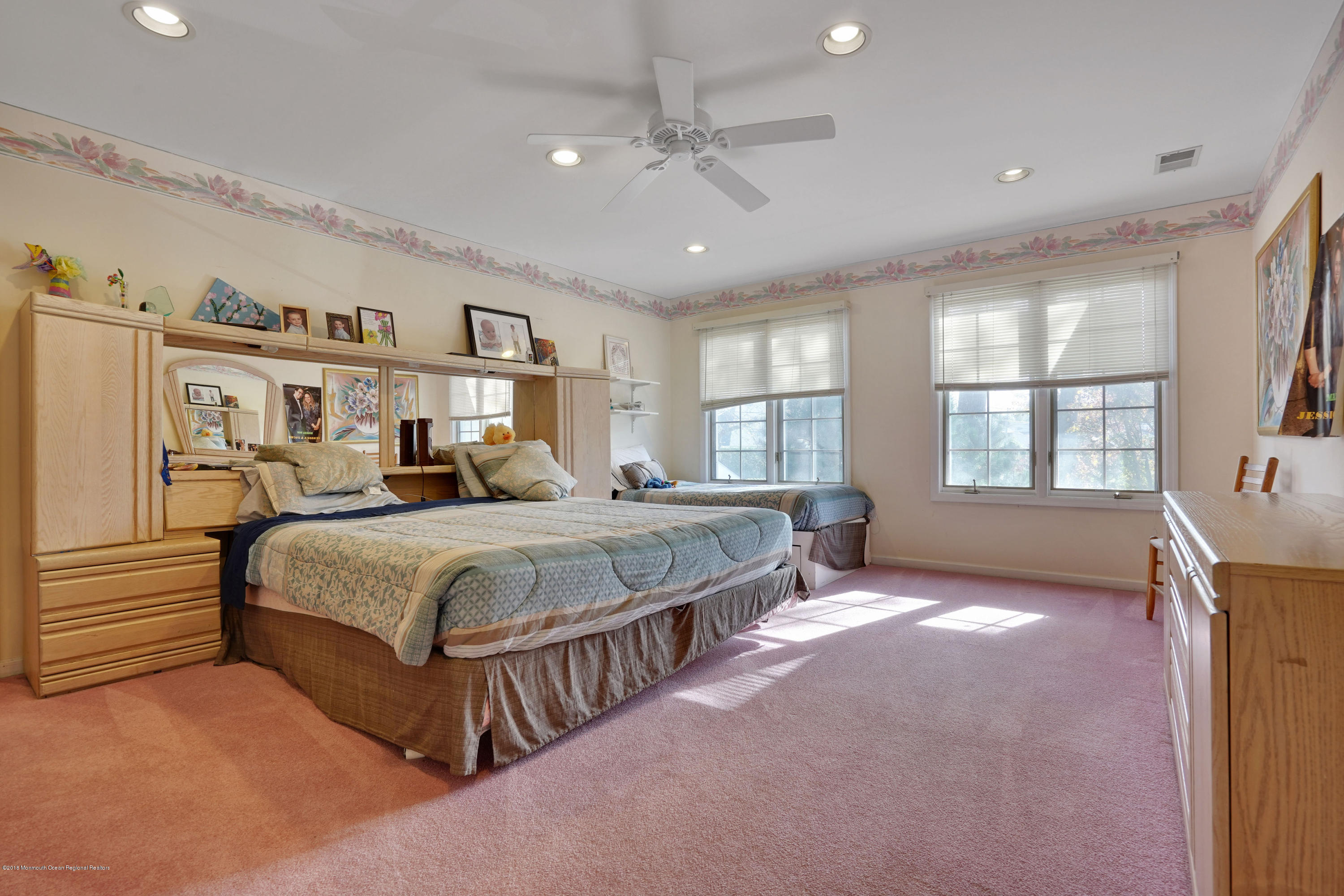 1 Old Farm Road Oakhurst, NJ 07755 - Photo 41 of 64 mjb00281-mjb00285