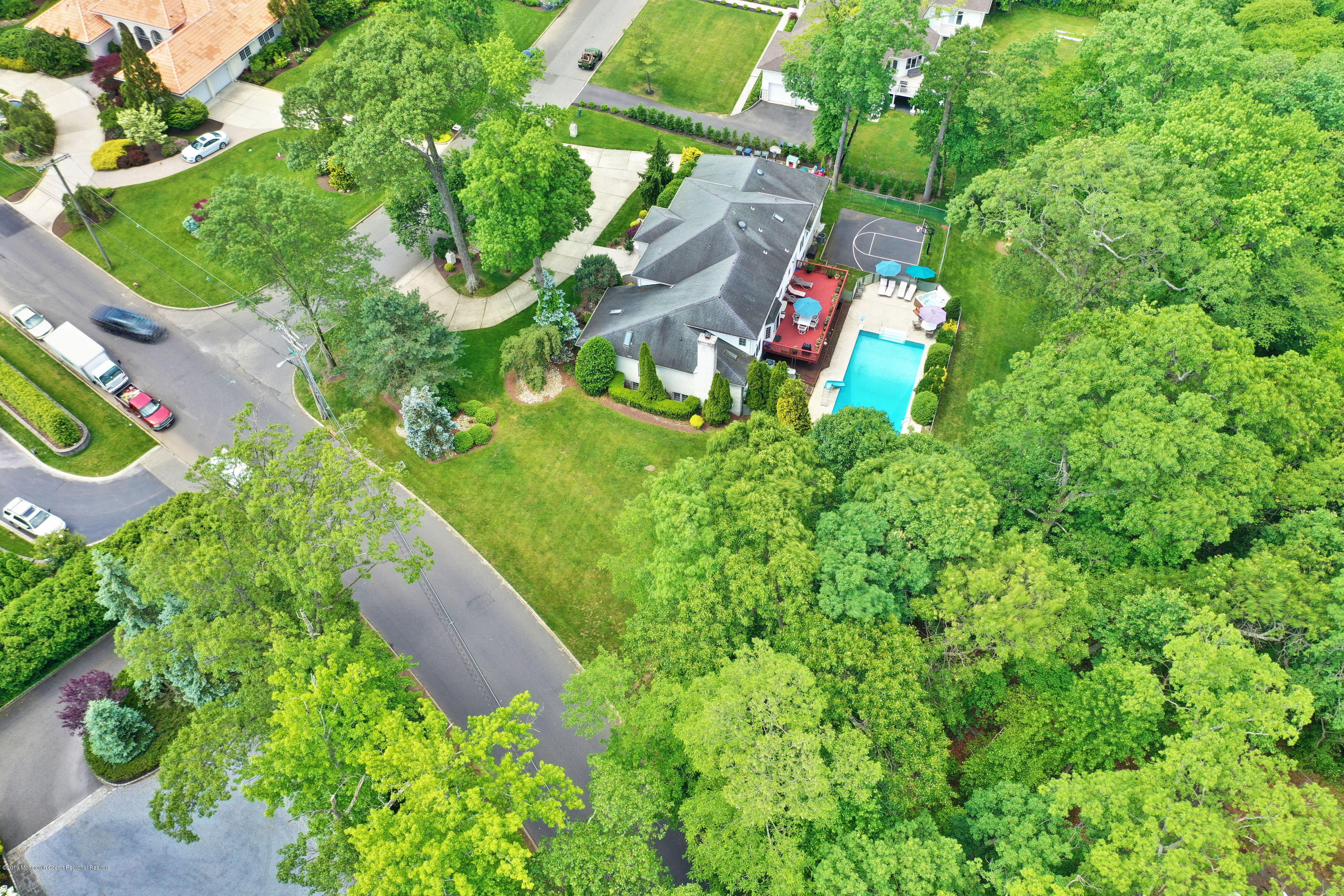 1 Old Farm Road Oakhurst, NJ 07755 - Photo 50 of 64 dji_0056-dji_0060