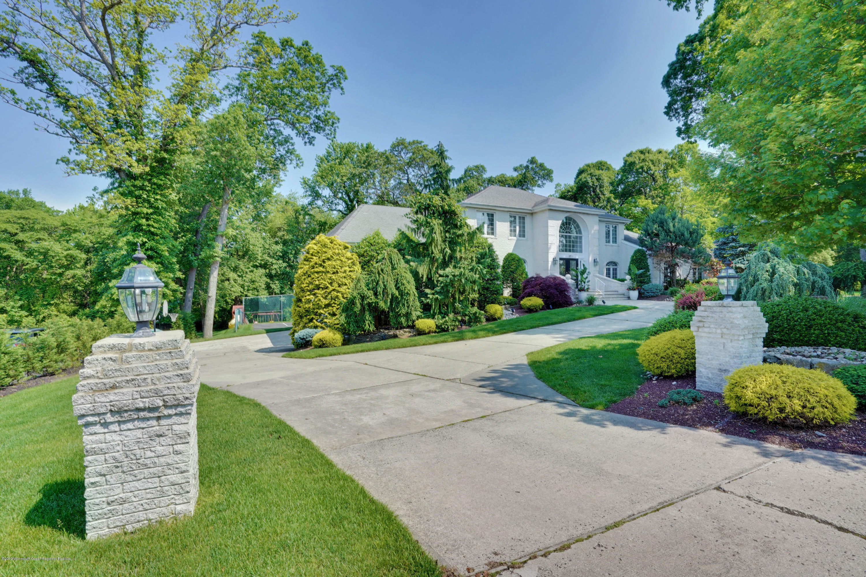 1 Old Farm Road Oakhurst, NJ 07755 - Photo 54 of 64 mjb00236-mjb00240