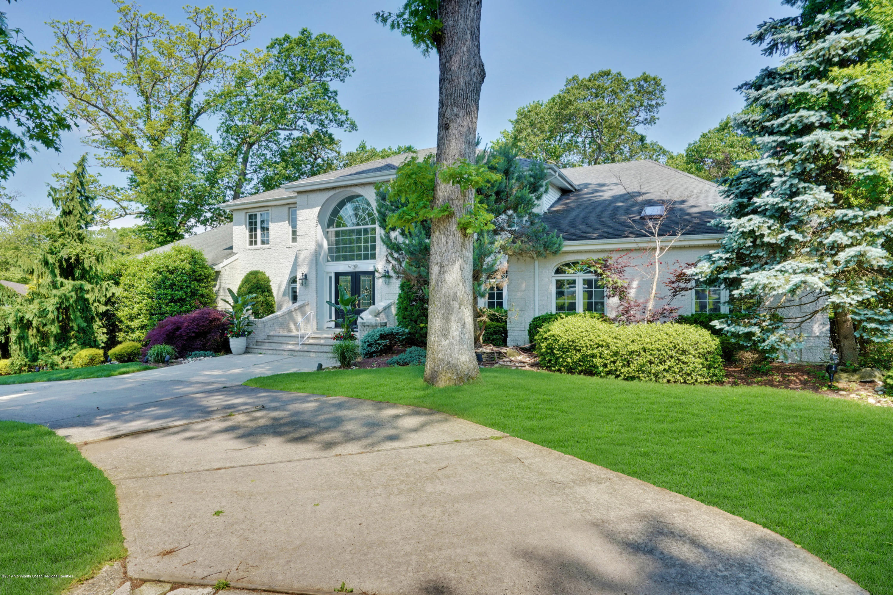 1 Old Farm Road Oakhurst, NJ 07755 - Photo 55 of 64 mjb00246-mjb00250_1
