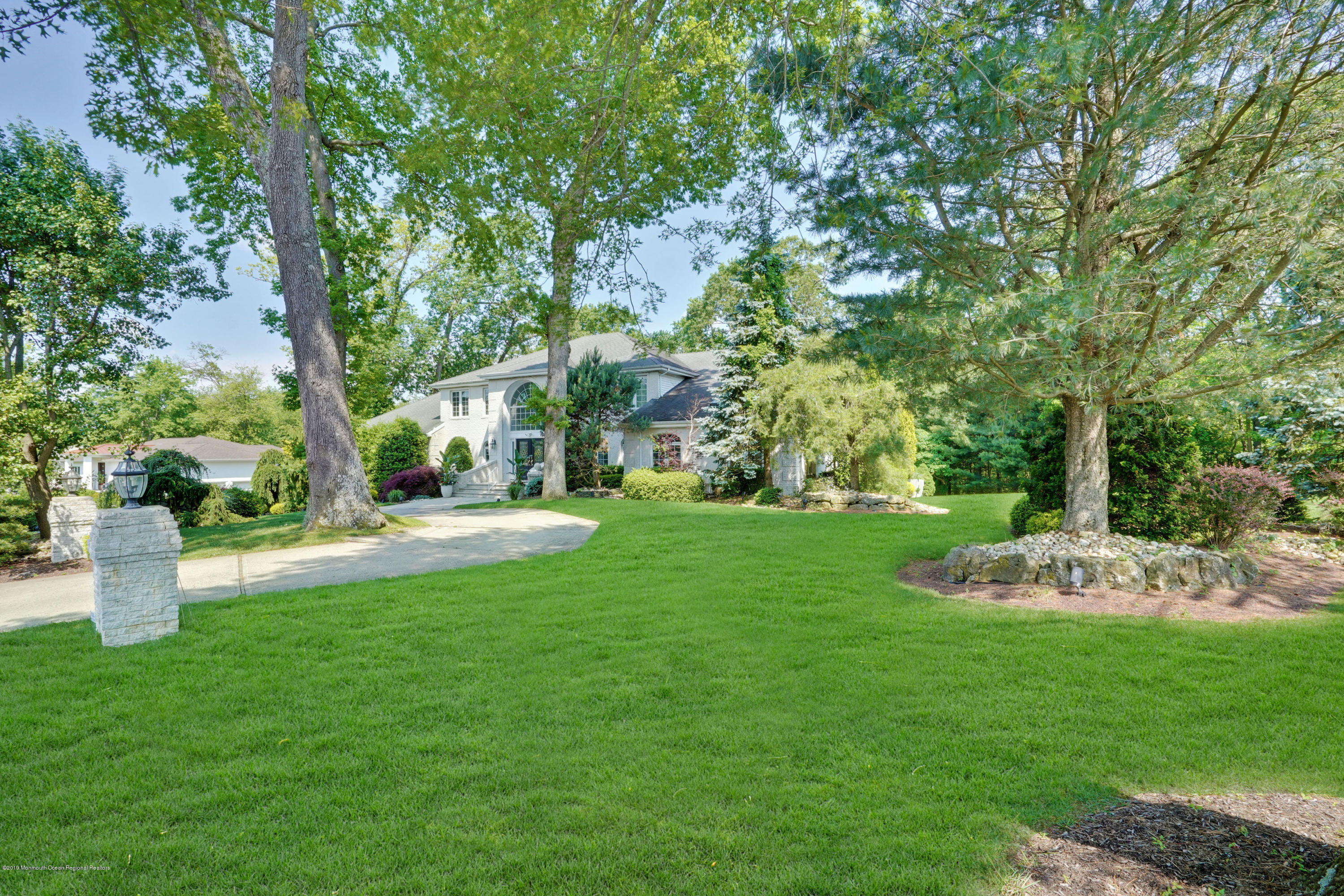 1 Old Farm Road Oakhurst, NJ 07755 - Photo 56 of 64 mjb00251-mjb00255_1