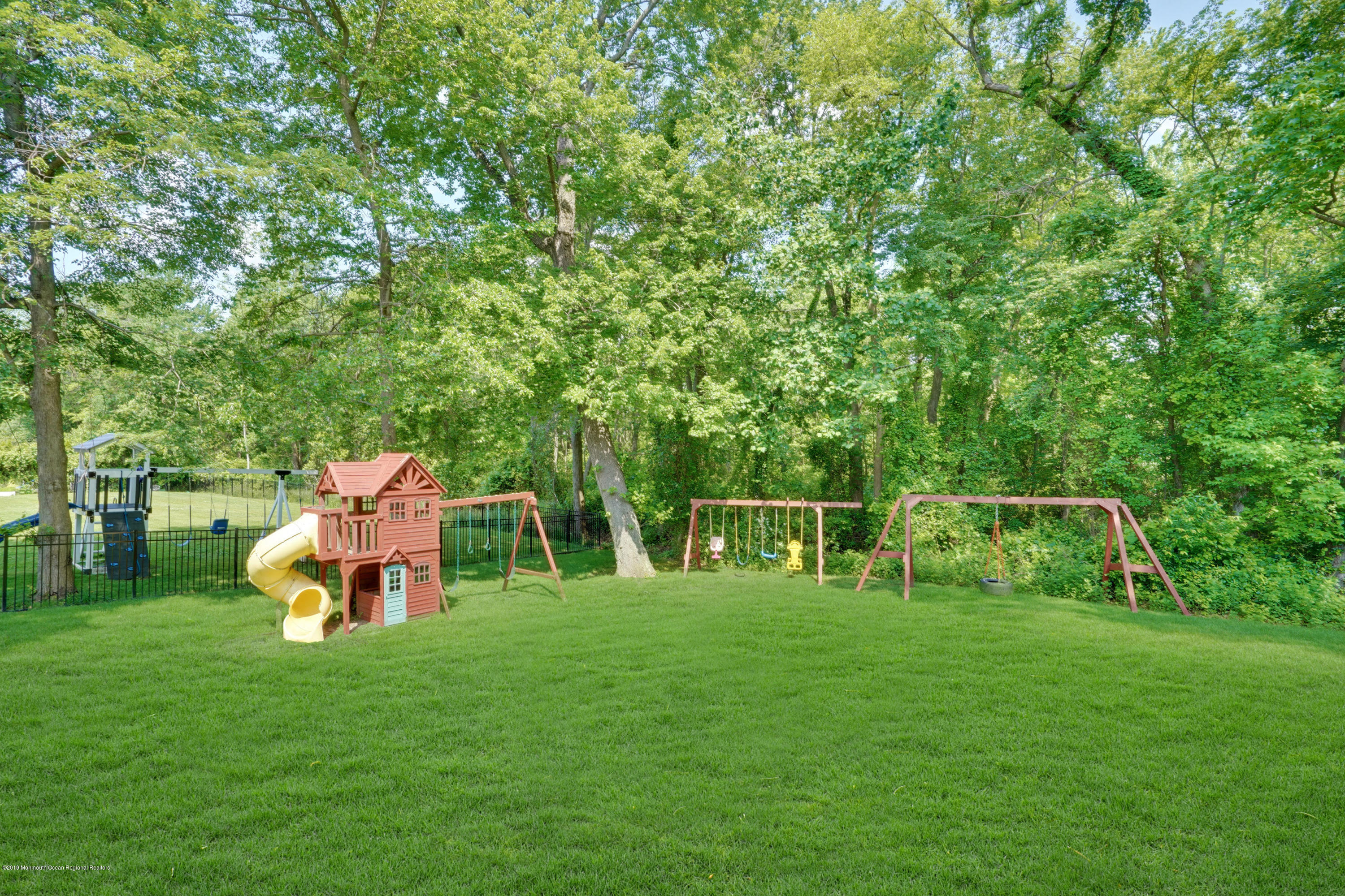 1 Old Farm Road Oakhurst, NJ 07755 - Photo 63 of 64 mjb00291-mjb00295_1