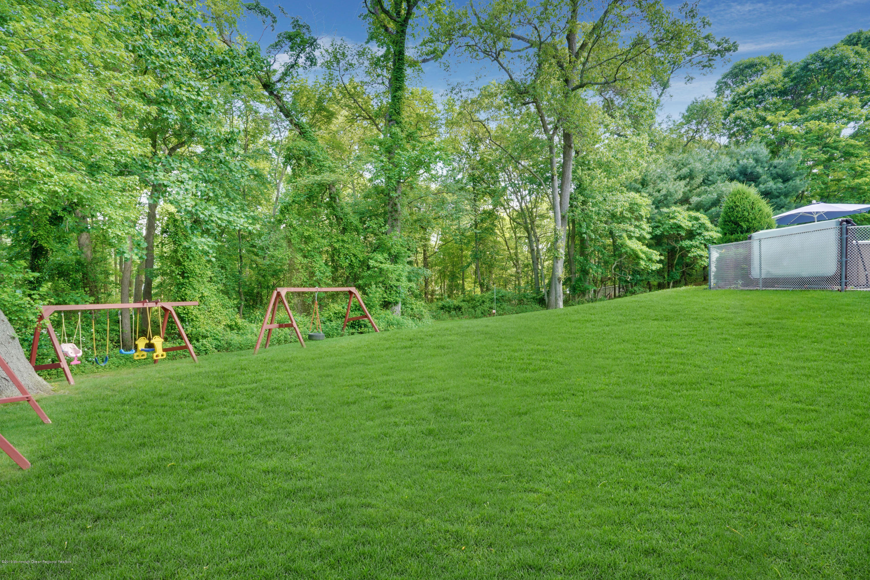 1 Old Farm Road Oakhurst, NJ 07755 - Photo 64 of 64 mjb00296-mjb00300_1
