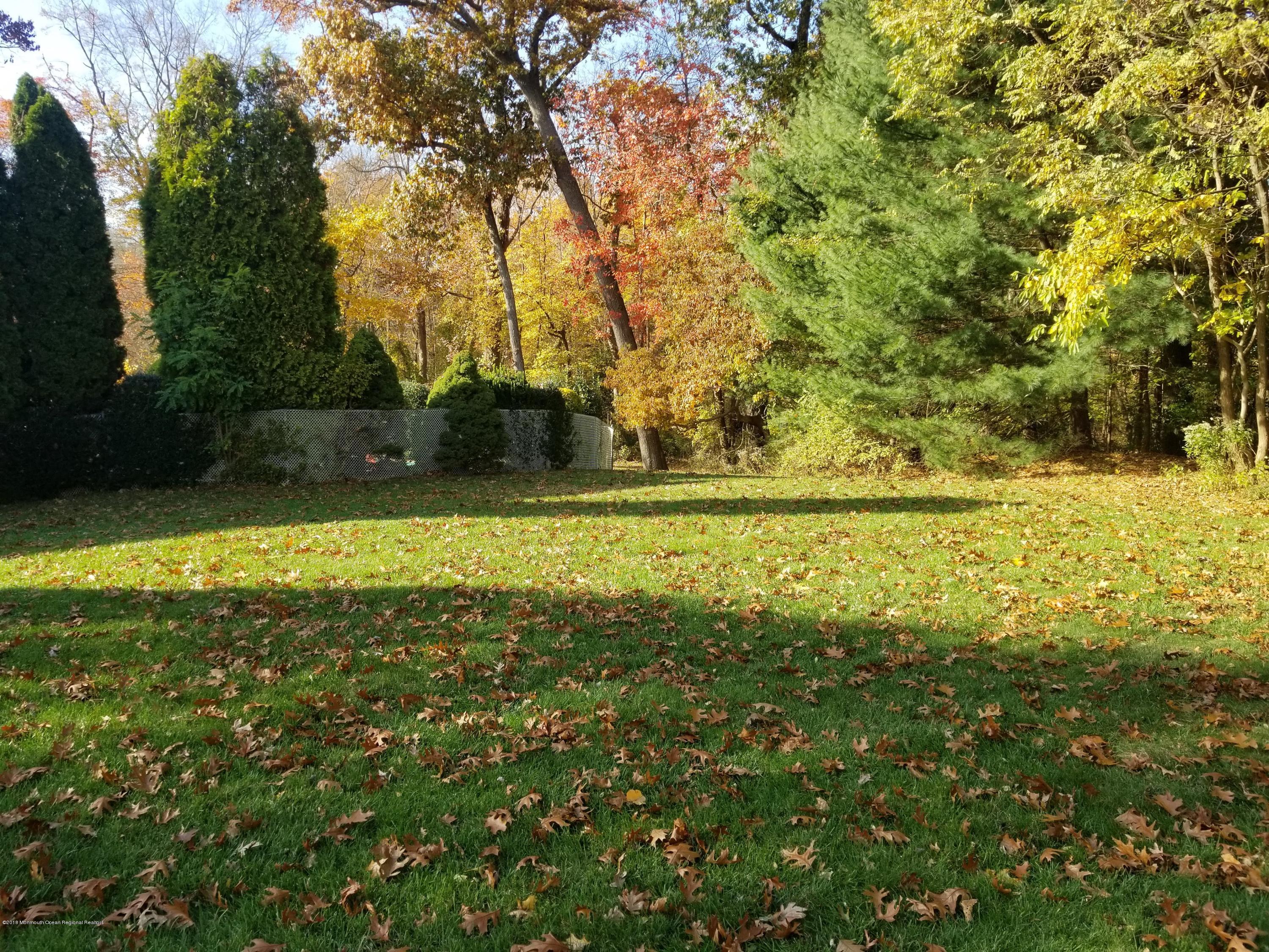 1 Old Farm Road Oakhurst, NJ 07755 - Photo 10 of 64 20181108_131112