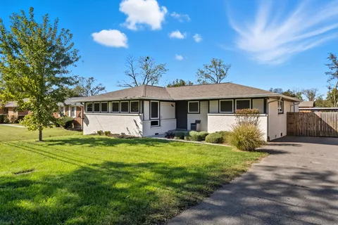 $429,900 | 652 Moormans Arm Road, Nashville, TN 37207