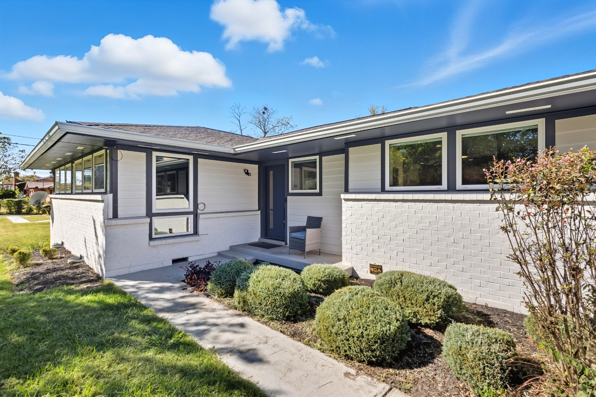 652 Moormans Arm Road Nashville, TN 37207 - Photo 2 of 25