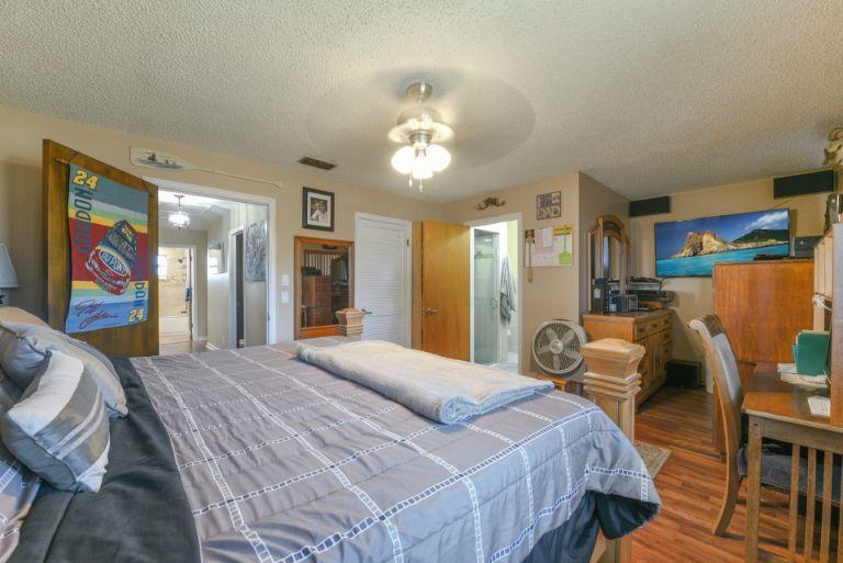 314 Akron Road Lake Worth, FL 33467 - Photo 11 of 28 Bed Room 02