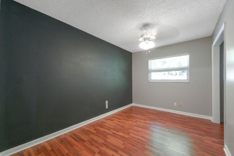 314 Akron Road Lake Worth, FL 33467 - Photo 18 of 28 Room 03
