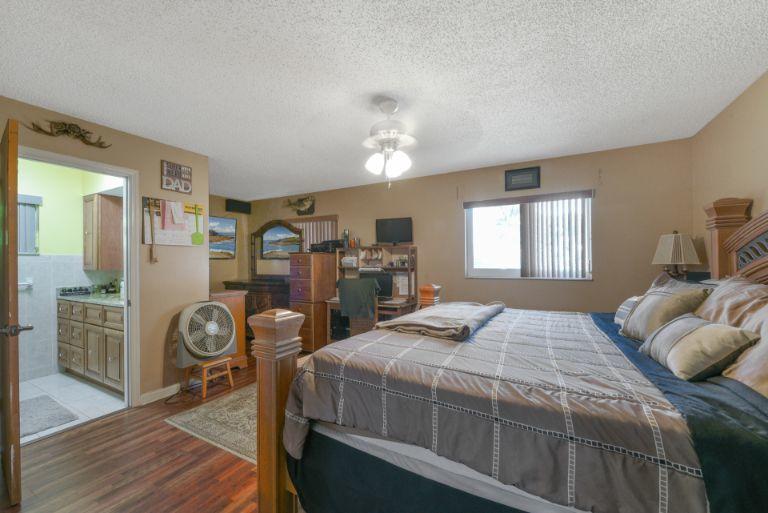 314 Akron Road Lake Worth, FL 33467 - Photo 10 of 28 Bed Room 01