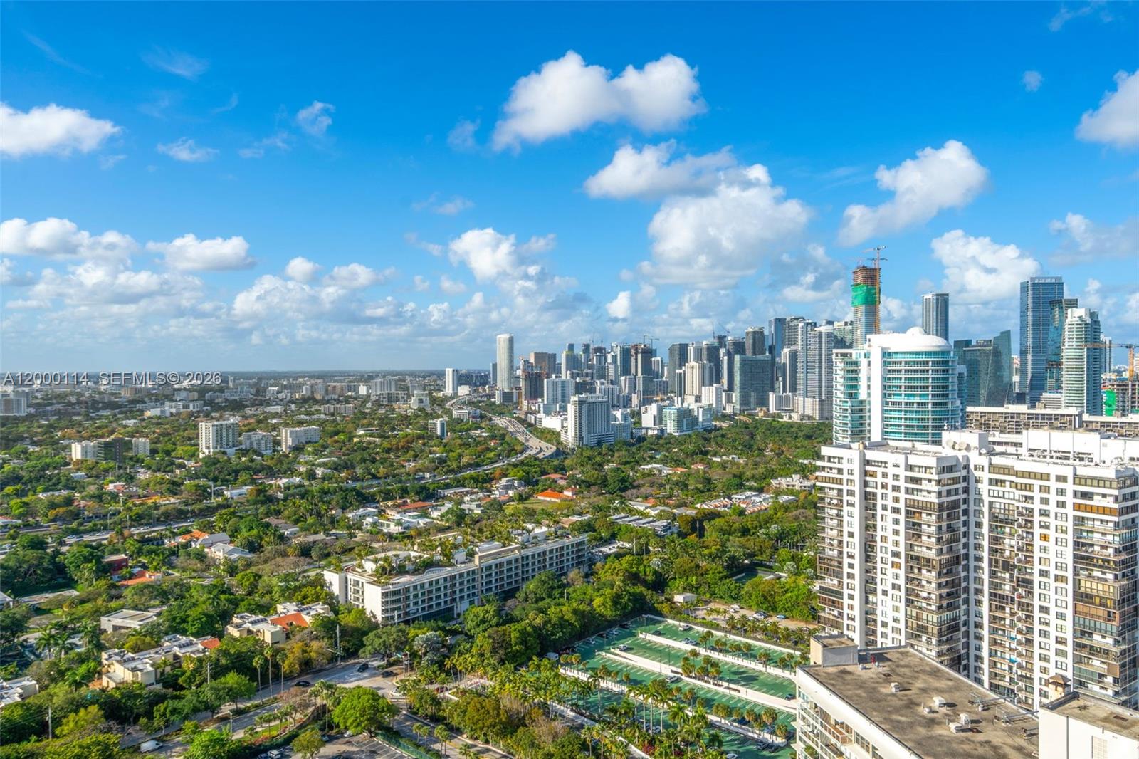 175 Southeast 25th Road, Unit 3003 Miami, FL 33129 - Photo 46 of 90