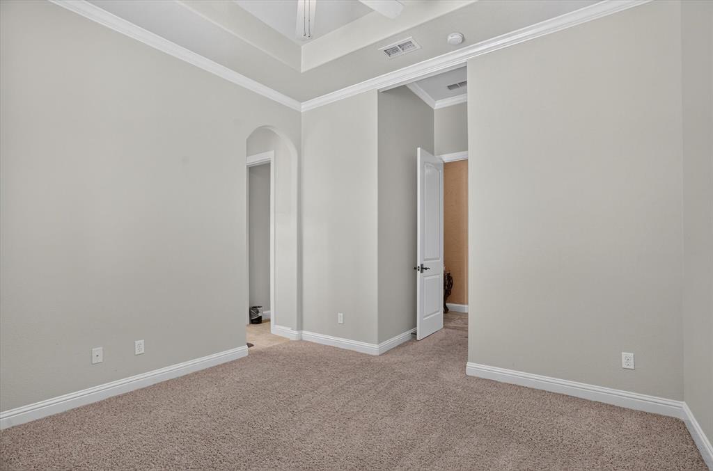 100 Canyon Ridge Trail Aledo, TX 76008 - Photo 29 of 38 Gallery Image 29