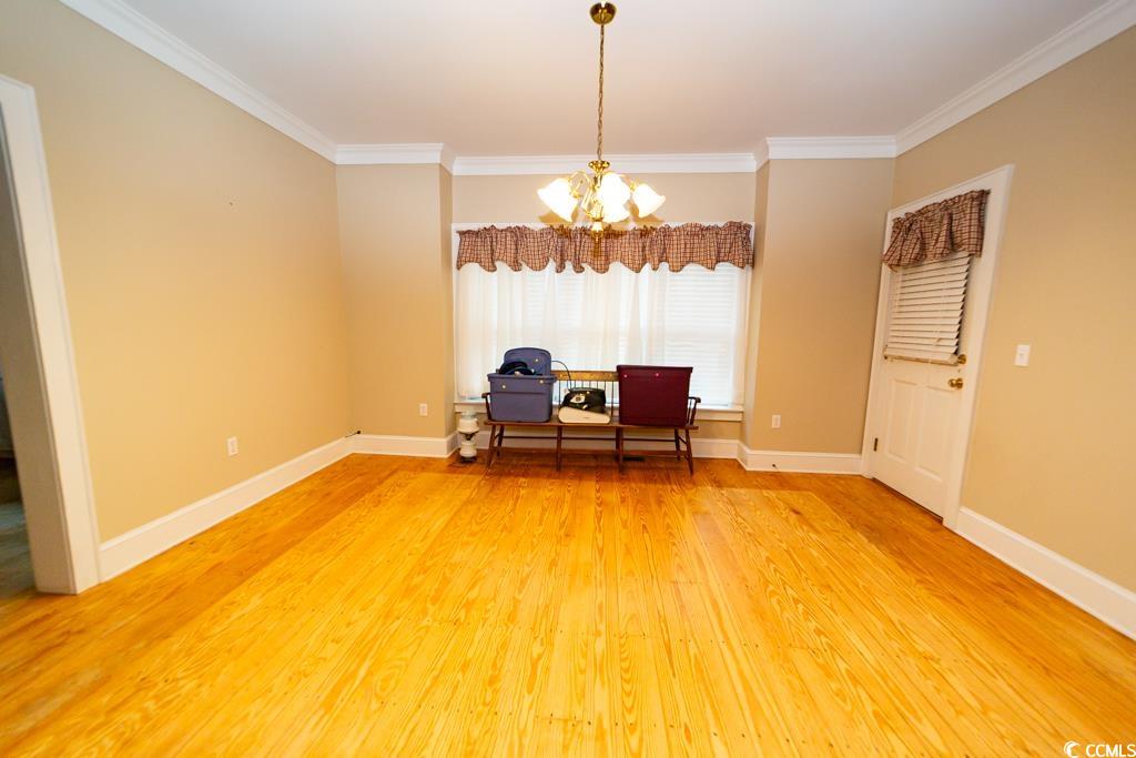 7845 Bay Road Gresham, SC 29546 - Photo 11 of 29