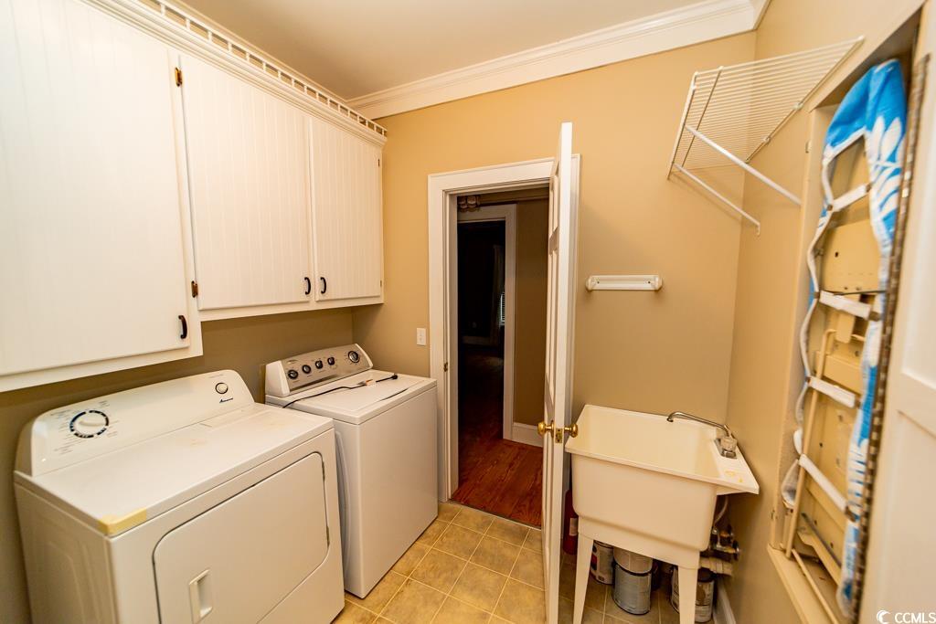 7845 Bay Road Gresham, SC 29546 - Photo 12 of 29