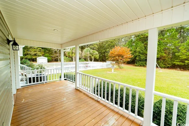 $419,900 | 7845 Bay Road, Gresham, SC 29546