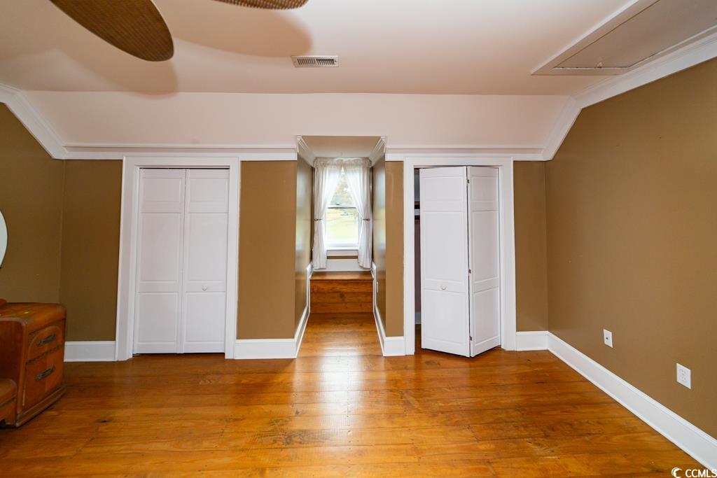 7845 Bay Road Gresham, SC 29546 - Photo 17 of 29