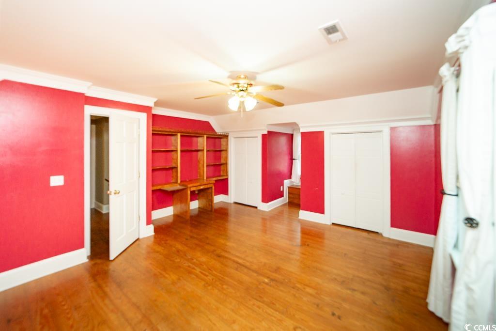 7845 Bay Road Gresham, SC 29546 - Photo 19 of 29