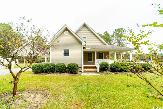 $419,900 | 7845 Bay Road, Gresham, SC 29546