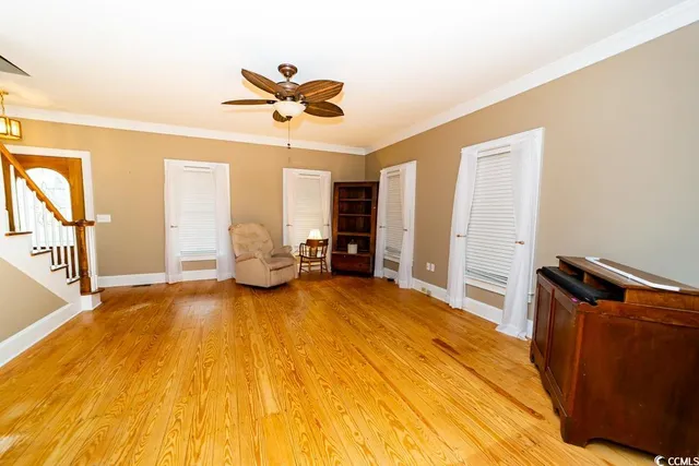 $419,900 | 7845 Bay Road, Gresham, SC 29546