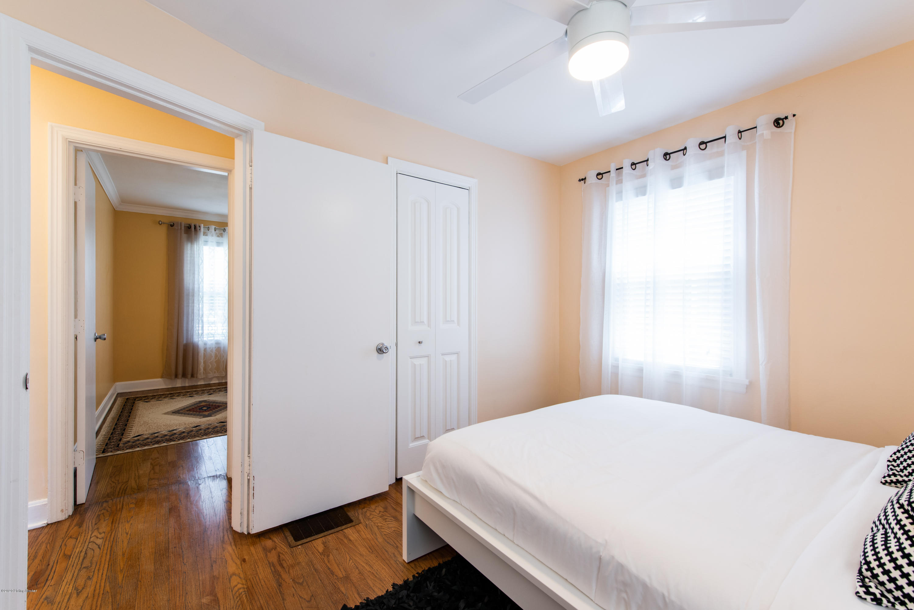 306 Merriman Road Louisville, KY 40207 - Photo 16 of 42 8628