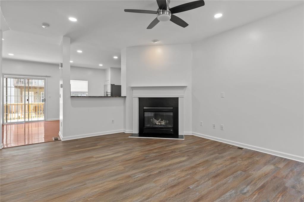 2122 Meadow Peak Road Duluth, GA 30097 - Photo 12 of 35 Gallery Image 12