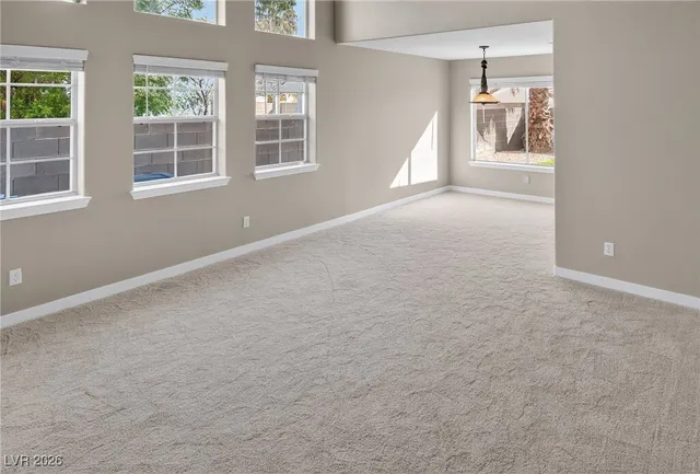 $564,999 | 1840 Shirewick Drive, Las Vegas, NV 89117