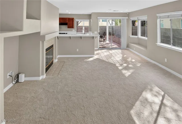 $564,999 | 1840 Shirewick Drive, Las Vegas, NV 89117