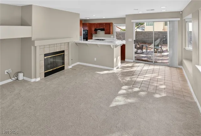 $564,999 | 1840 Shirewick Drive, Las Vegas, NV 89117