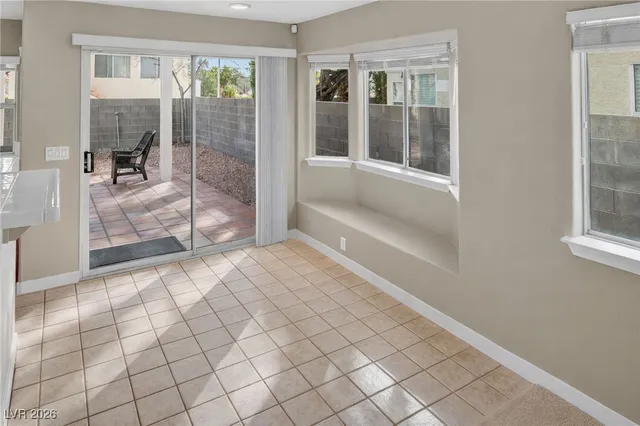 $564,999 | 1840 Shirewick Drive, Las Vegas, NV 89117