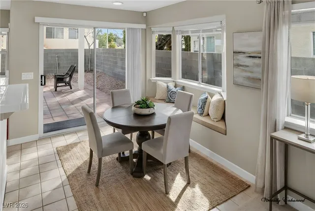 $564,999 | 1840 Shirewick Drive, Las Vegas, NV 89117