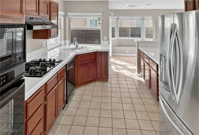 $564,999 | 1840 Shirewick Drive, Las Vegas, NV 89117