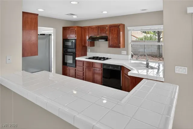 $564,999 | 1840 Shirewick Drive, Las Vegas, NV 89117