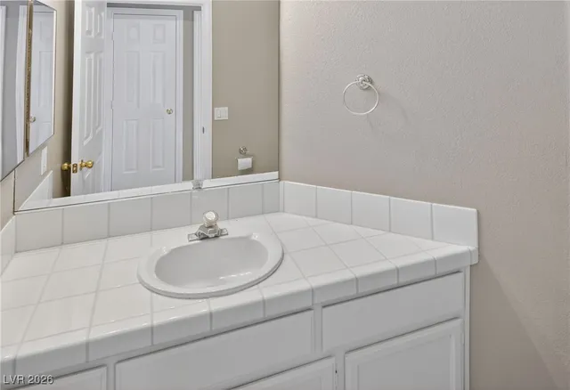 $564,999 | 1840 Shirewick Drive, Las Vegas, NV 89117