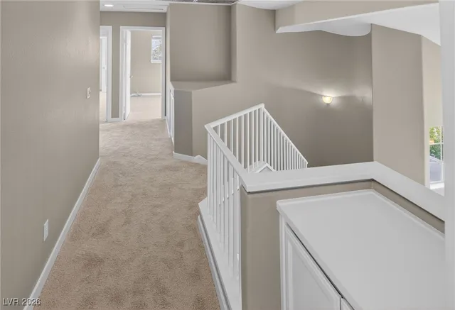 $564,999 | 1840 Shirewick Drive, Las Vegas, NV 89117