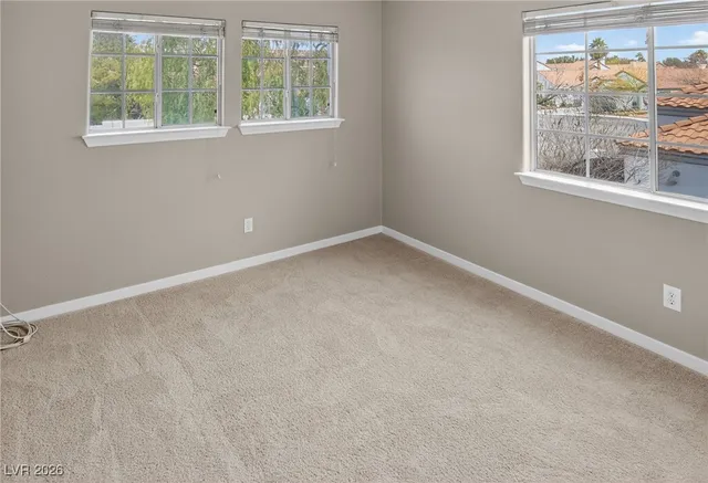 $564,999 | 1840 Shirewick Drive, Las Vegas, NV 89117