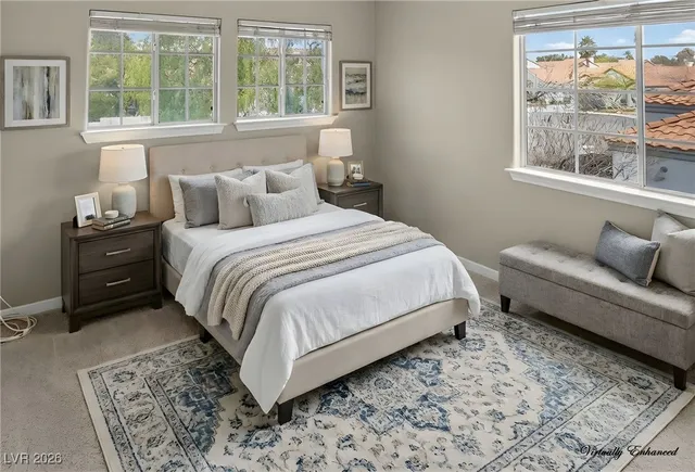 $564,999 | 1840 Shirewick Drive, Las Vegas, NV 89117