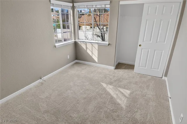 $564,999 | 1840 Shirewick Drive, Las Vegas, NV 89117