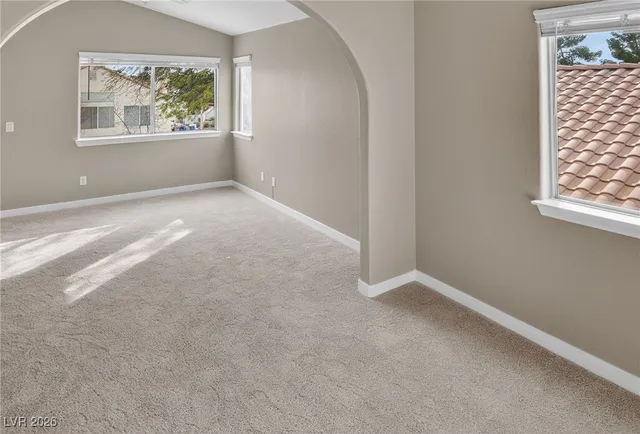 $564,999 | 1840 Shirewick Drive, Las Vegas, NV 89117