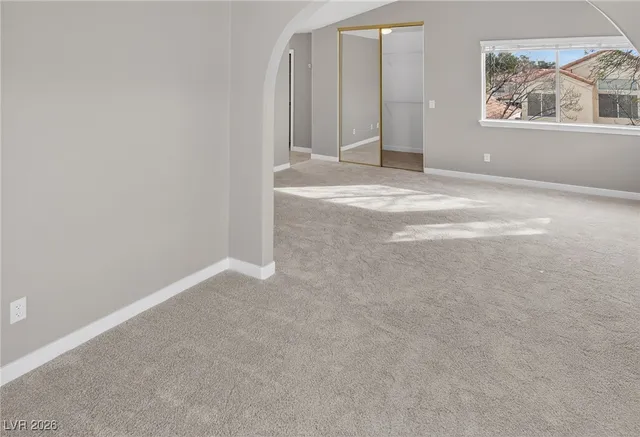 $564,999 | 1840 Shirewick Drive, Las Vegas, NV 89117